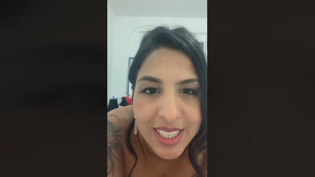 Indiadeusa  19-10-2022